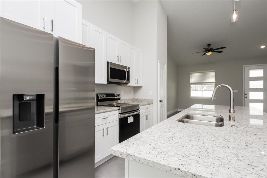 163 Aurelia Court - Photo 3