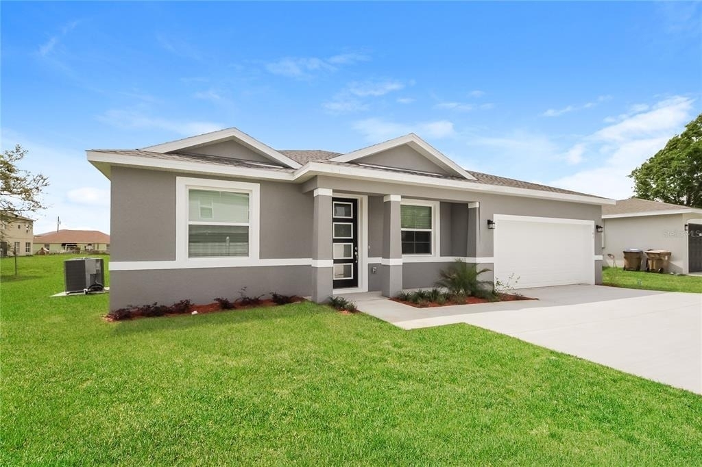 163 Aurelia Court - Photo 1