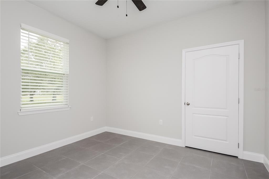 163 Aurelia Court - Photo 9