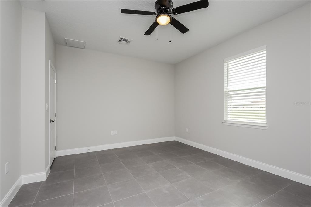 163 Aurelia Court - Photo 7