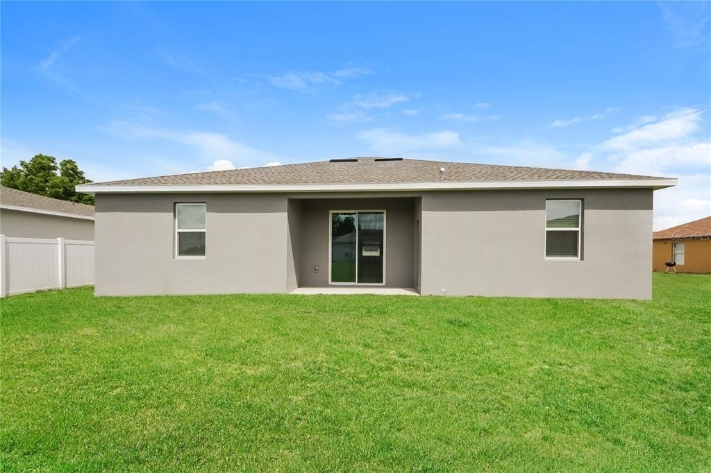 163 Aurelia Court - Photo 14