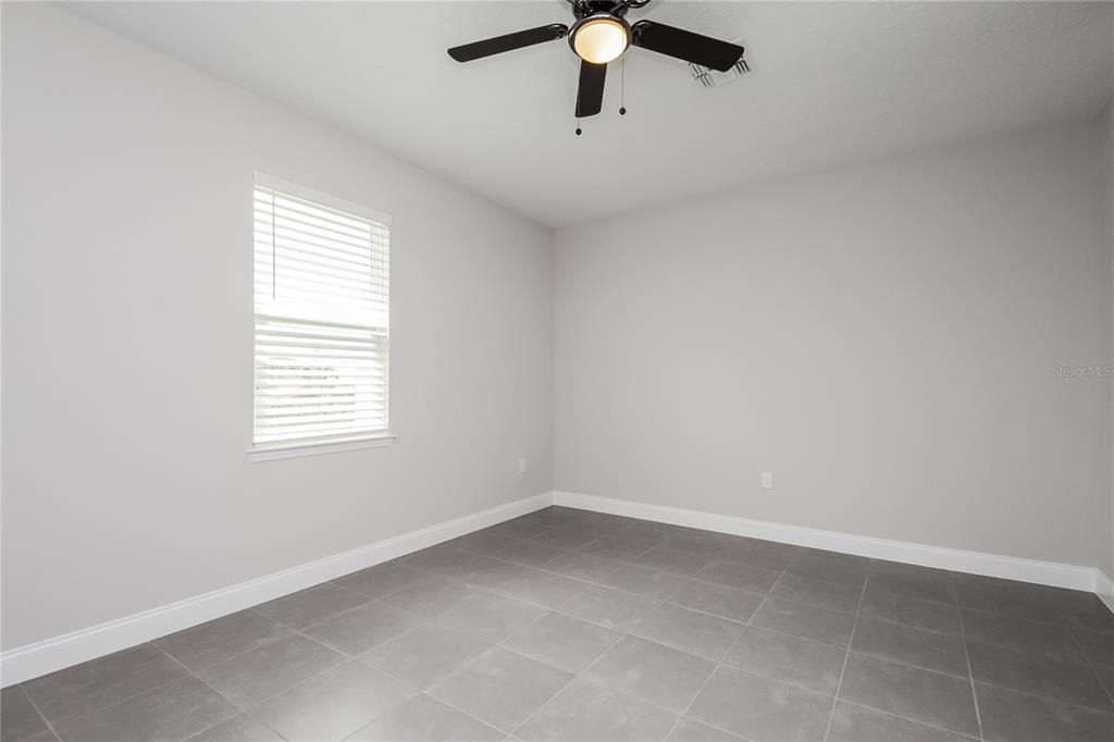 163 Aurelia Court - Photo 6