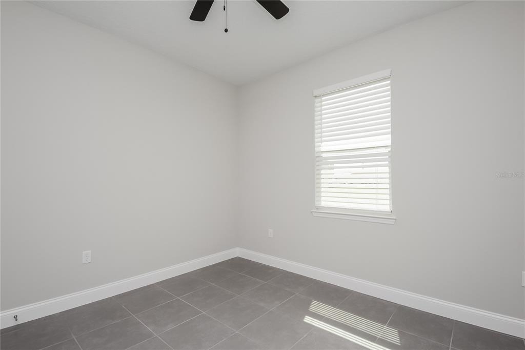 163 Aurelia Court - Photo 8