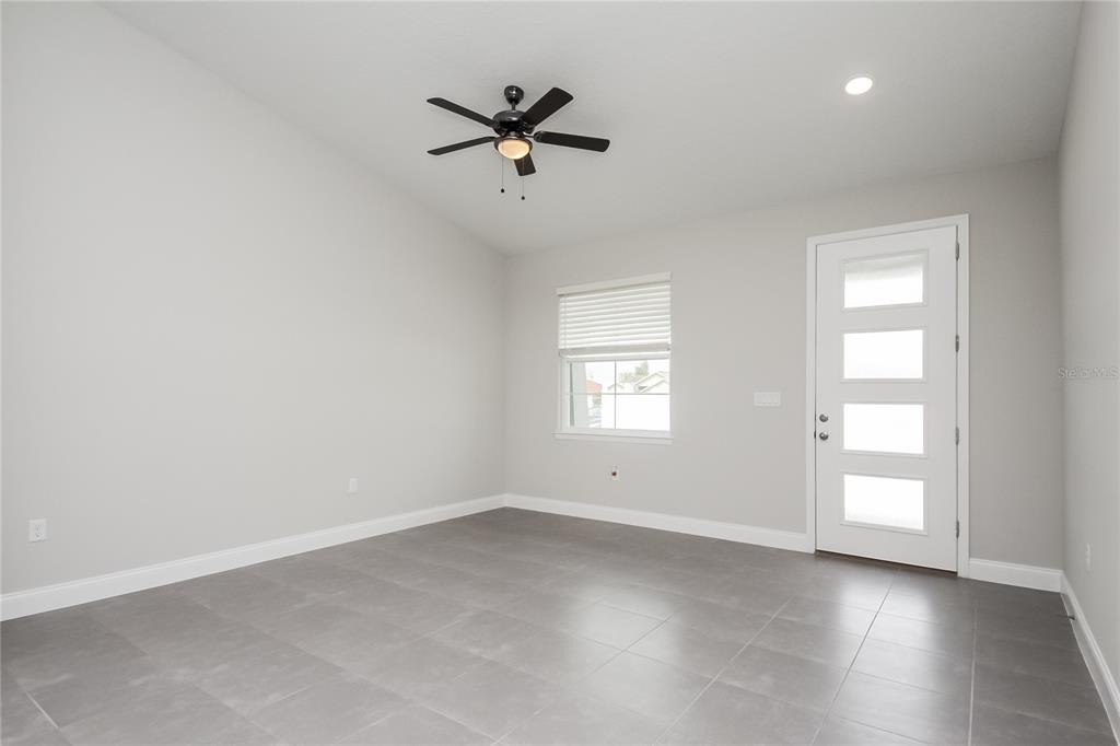 163 Aurelia Court - Photo 4