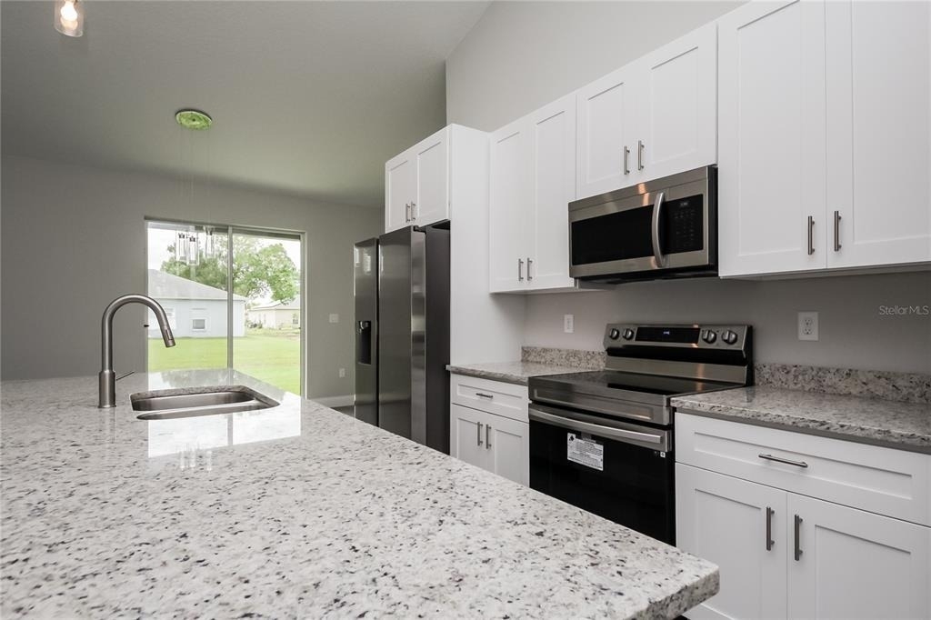163 Aurelia Court - Photo 2