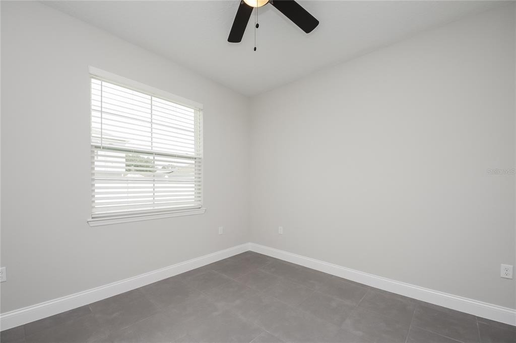 163 Aurelia Court - Photo 5