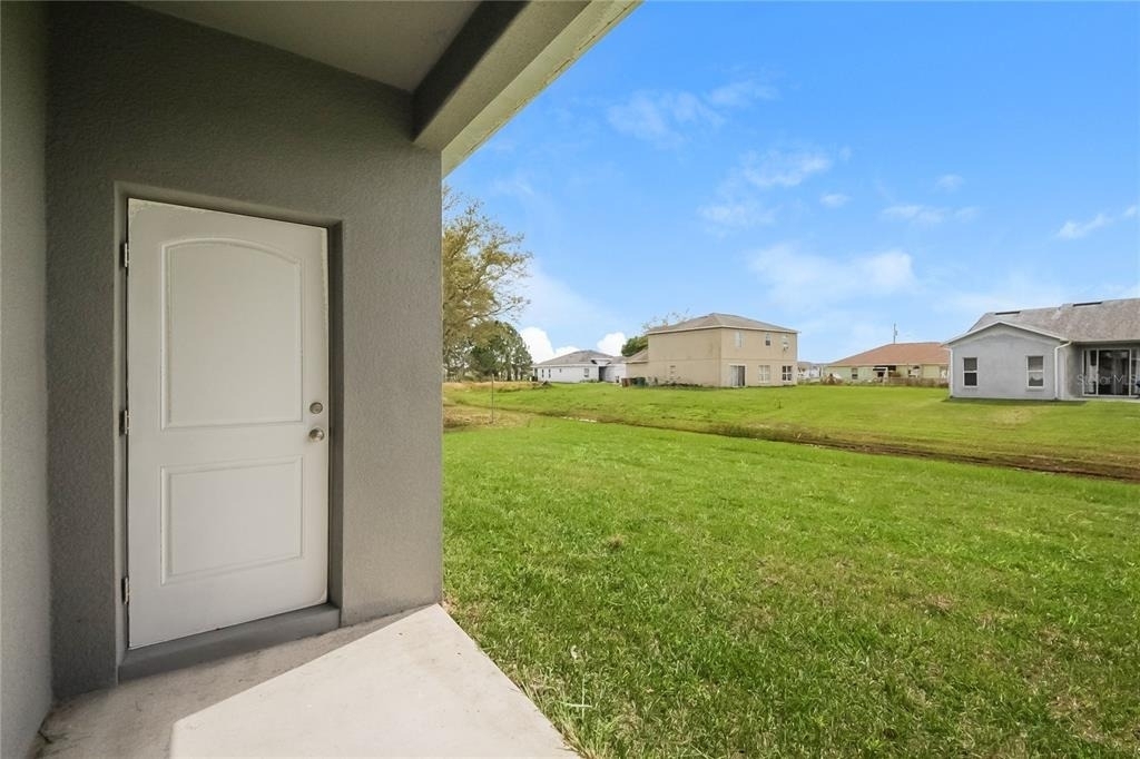 163 Aurelia Court - Photo 13