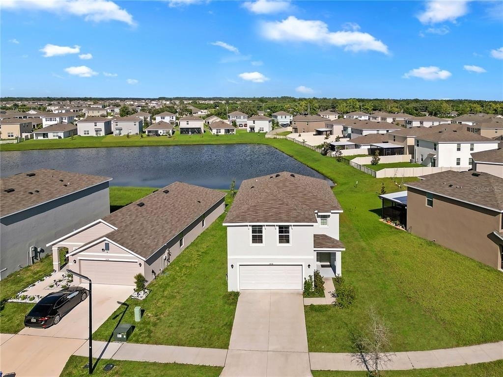 16638 Mosaic Oar Drive - Photo 4