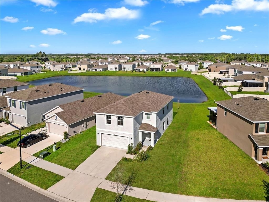 16638 Mosaic Oar Drive - Photo 5