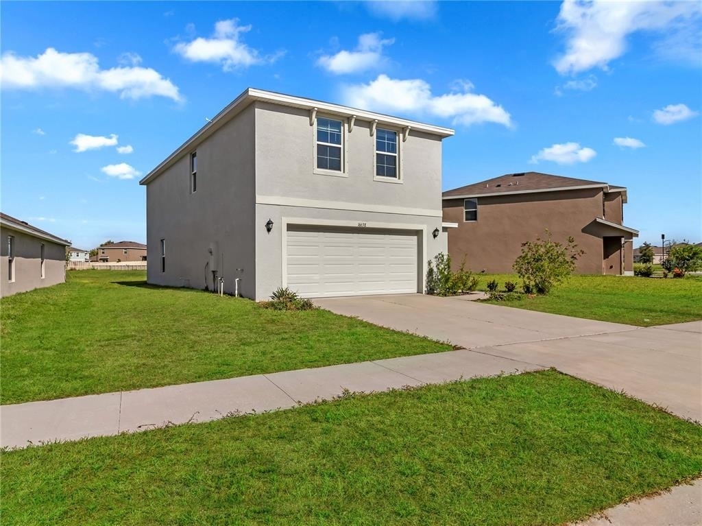 16638 Mosaic Oar Drive - Photo 1