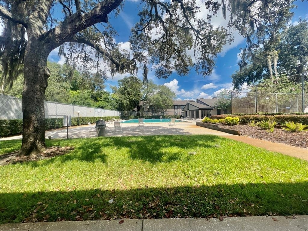 4025 Angel Oak Court - Photo 65