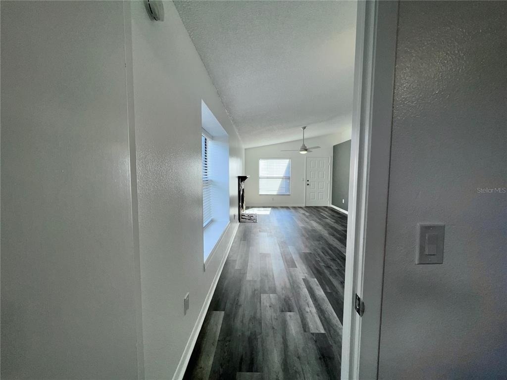 4025 Angel Oak Court - Photo 40