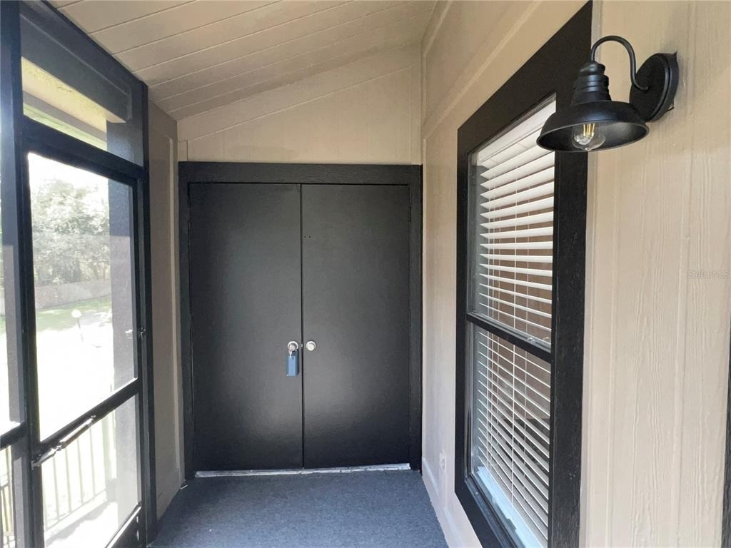 4025 Angel Oak Court - Photo 46