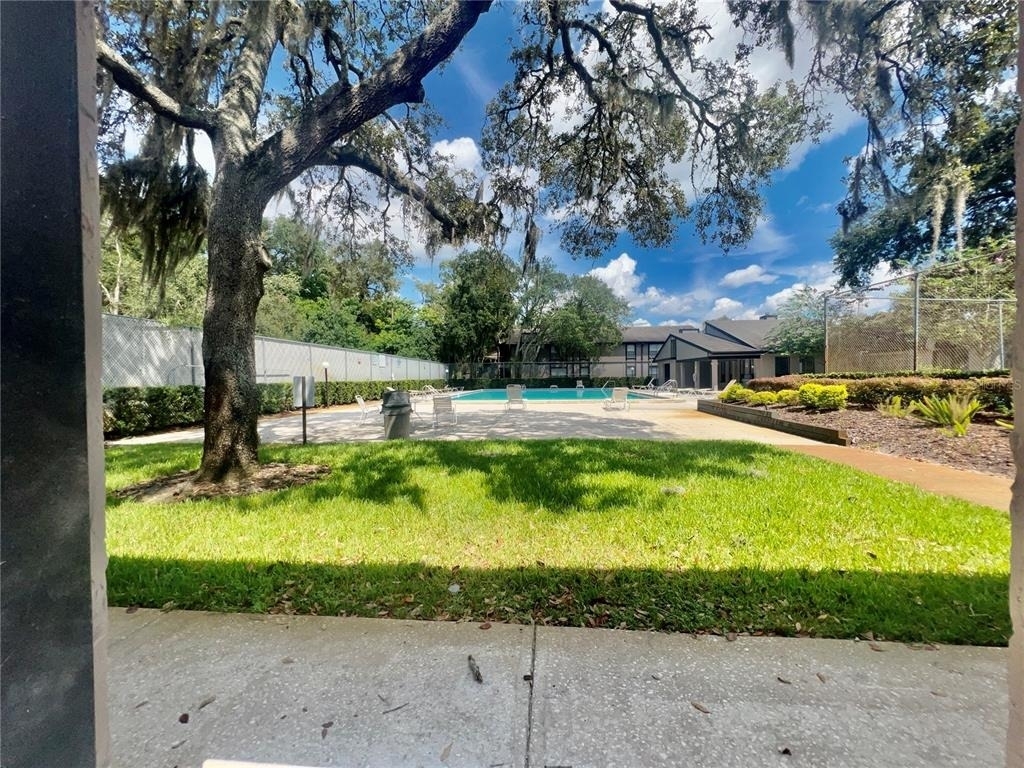 4025 Angel Oak Court - Photo 64