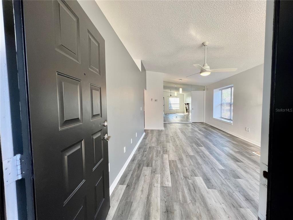 4025 Angel Oak Court - Photo 4