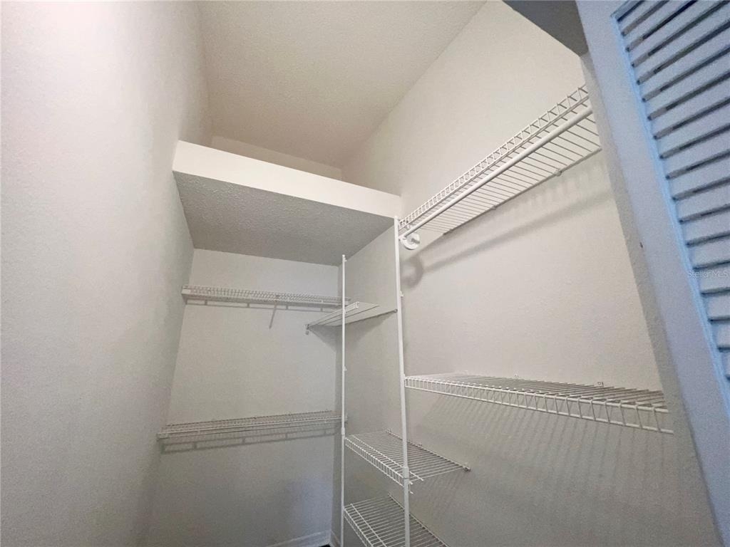 4025 Angel Oak Court - Photo 33