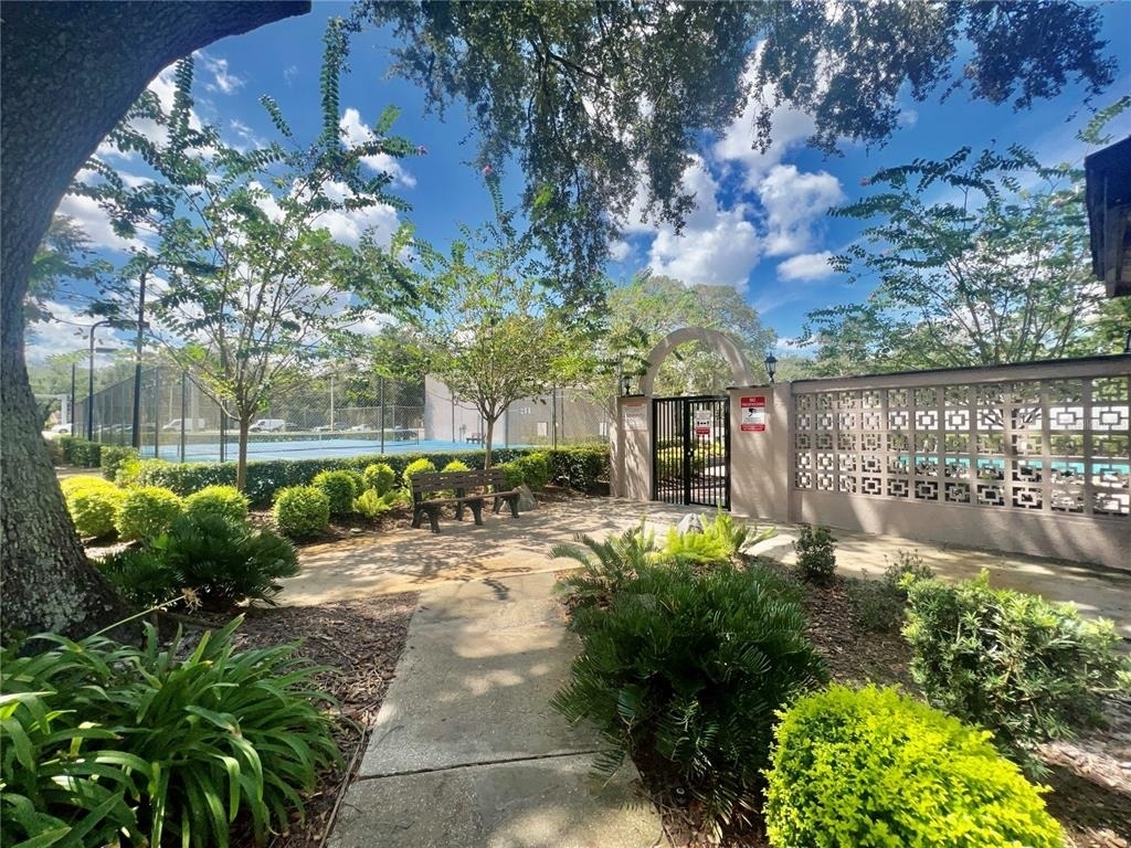 4025 Angel Oak Court - Photo 66