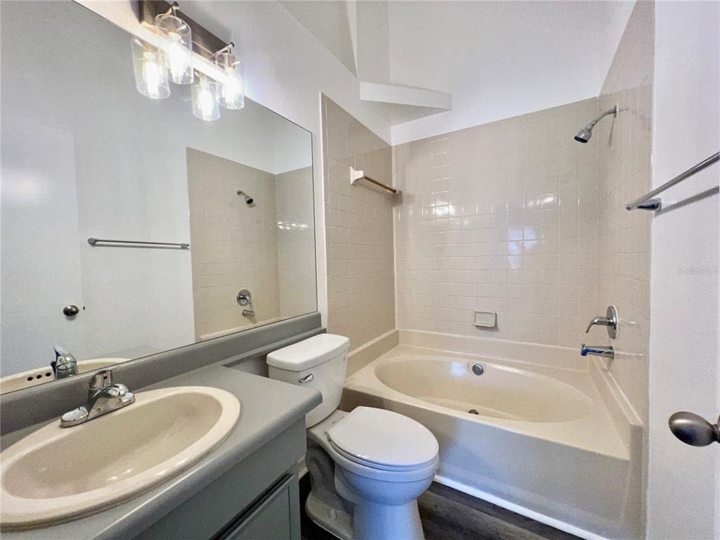 4025 Angel Oak Court - Photo 36