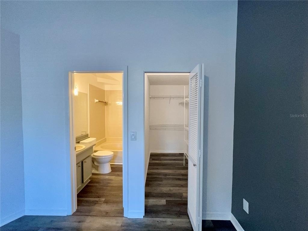 4025 Angel Oak Court - Photo 30