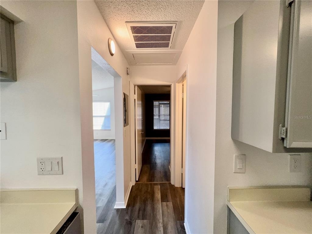 4025 Angel Oak Court - Photo 16