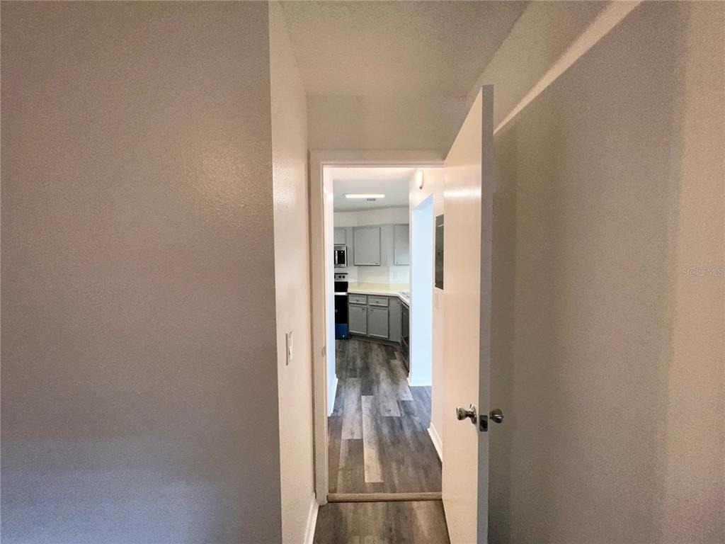 4025 Angel Oak Court - Photo 24