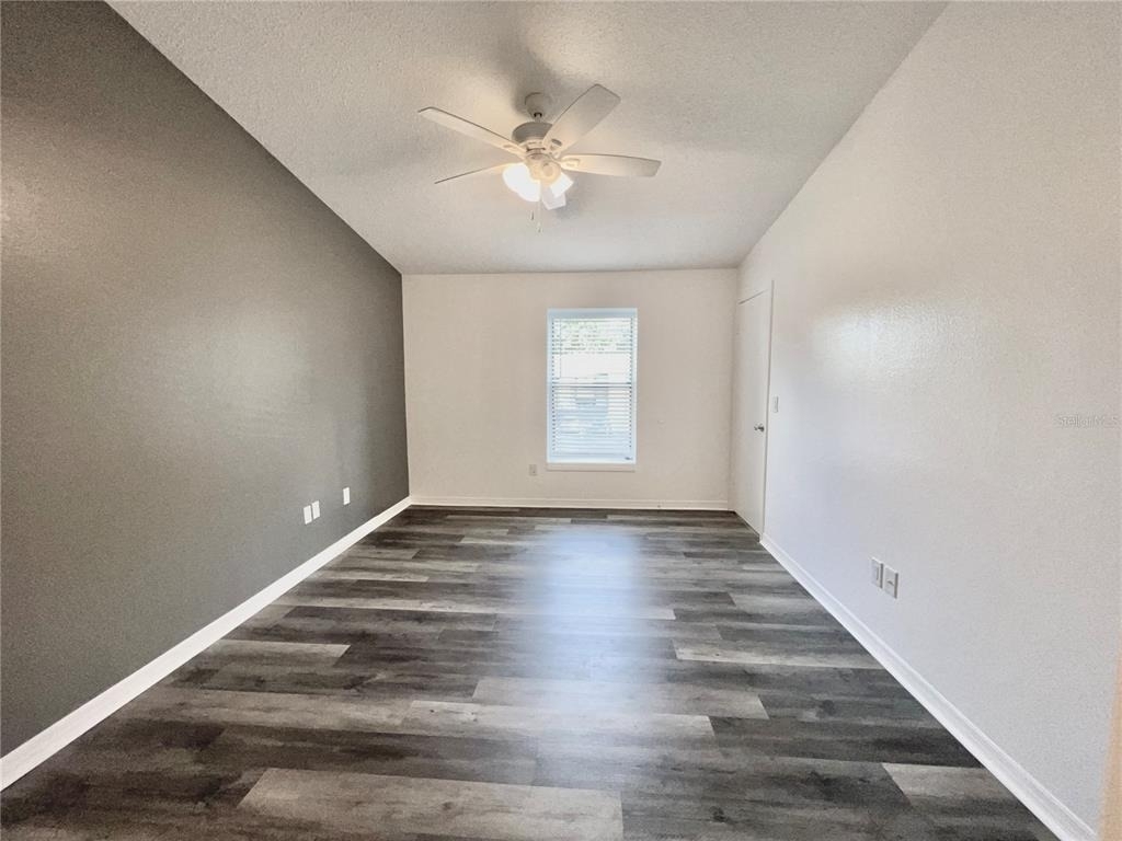 4025 Angel Oak Court - Photo 38