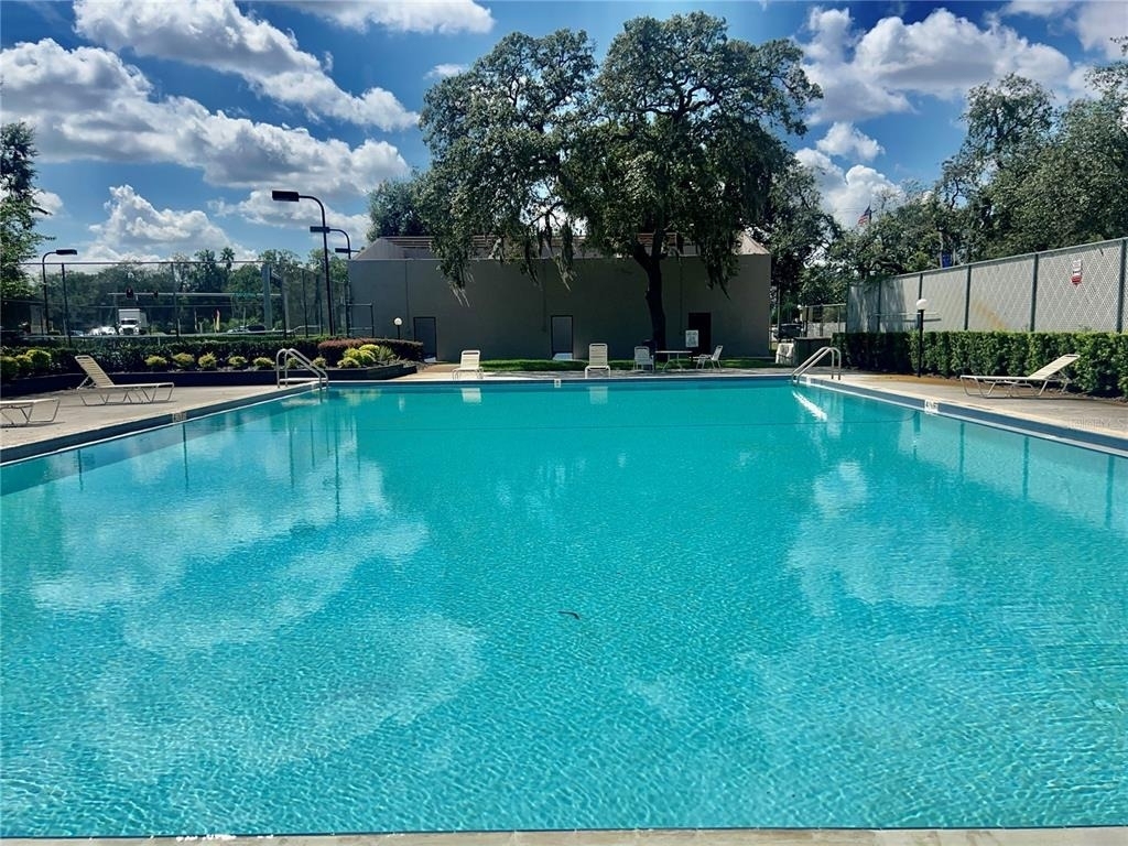 4025 Angel Oak Court - Photo 50
