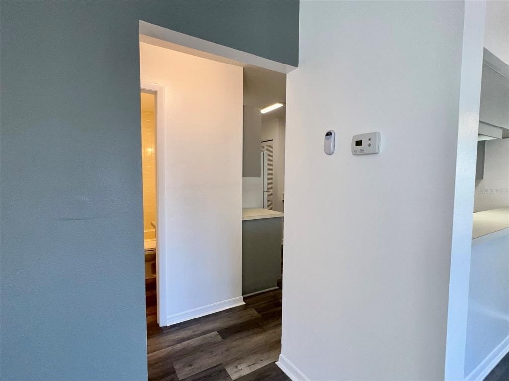 4025 Angel Oak Court - Photo 10
