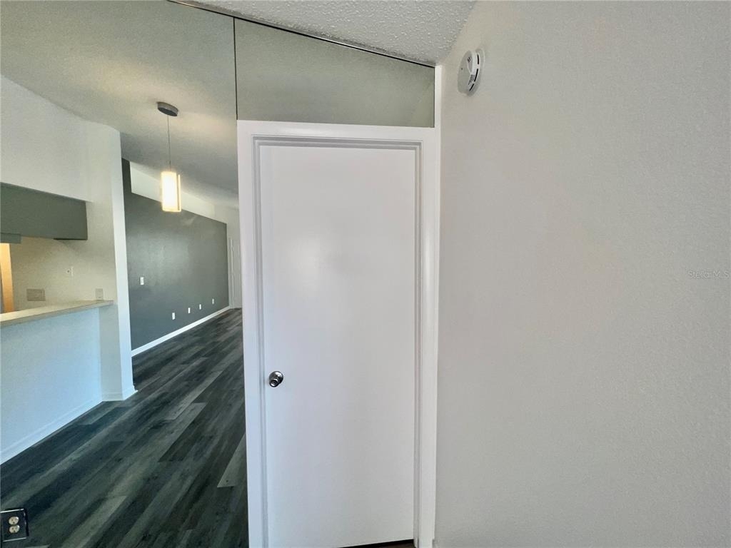 4025 Angel Oak Court - Photo 26