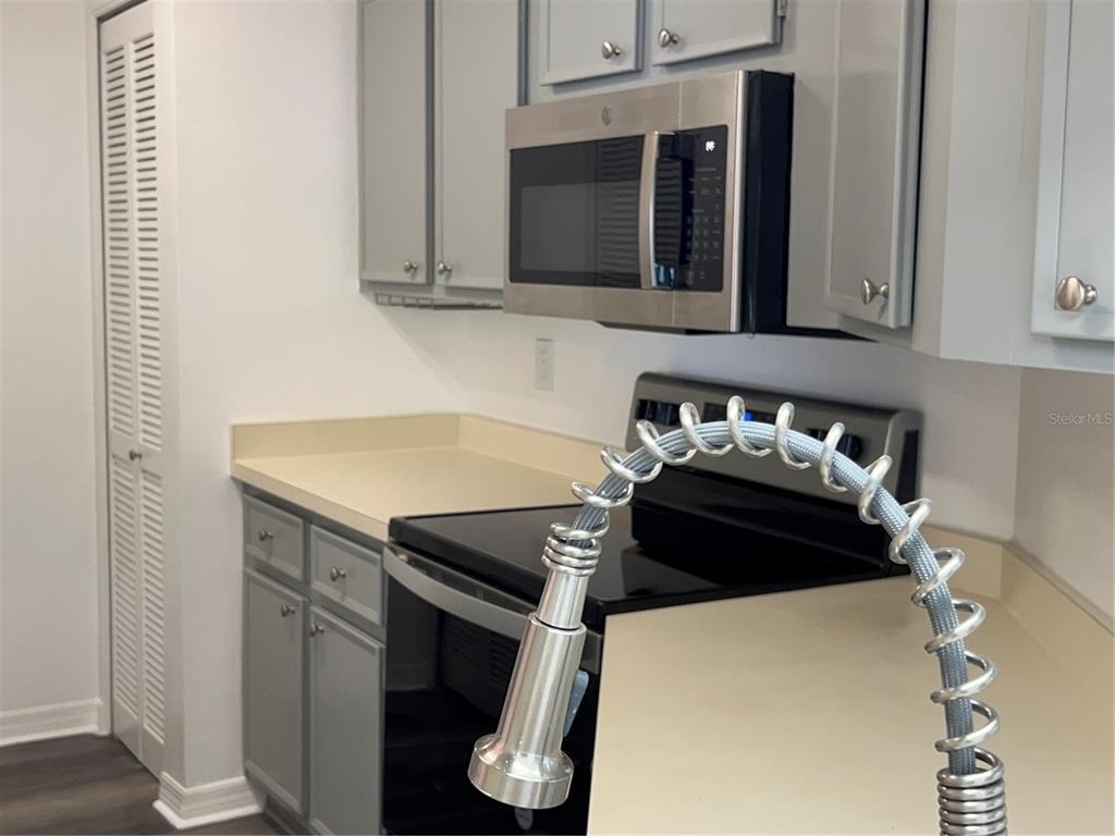4025 Angel Oak Court - Photo 45