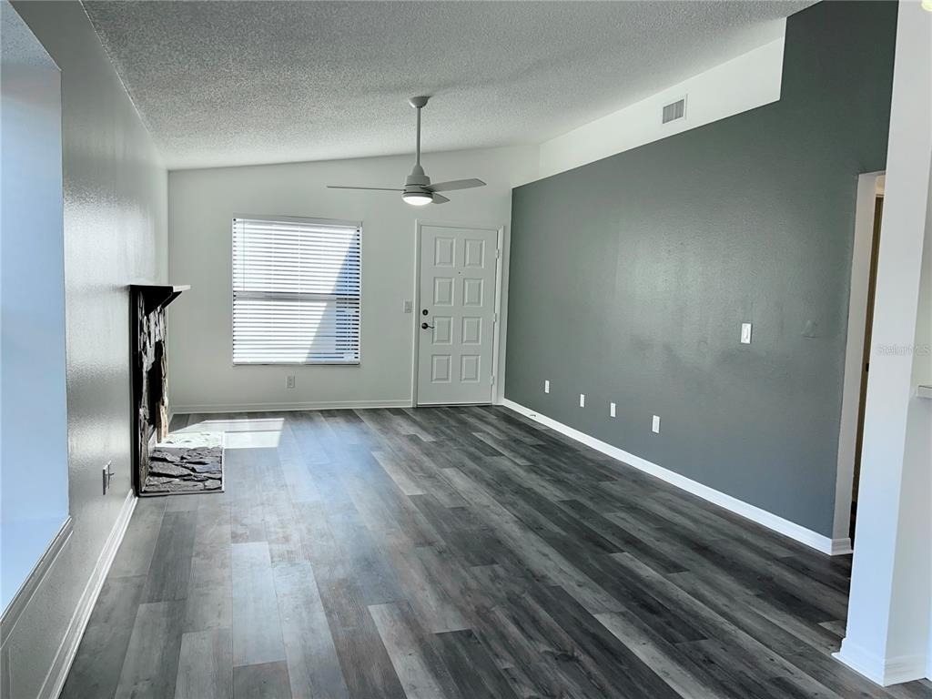 4025 Angel Oak Court - Photo 41