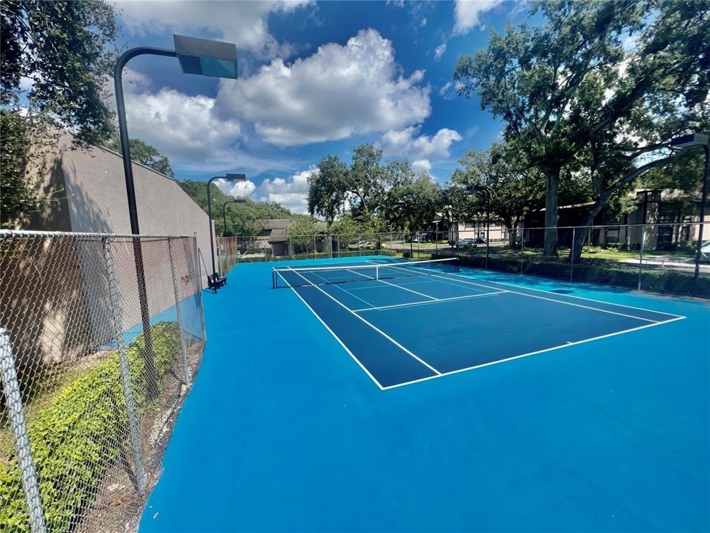 4025 Angel Oak Court - Photo 58