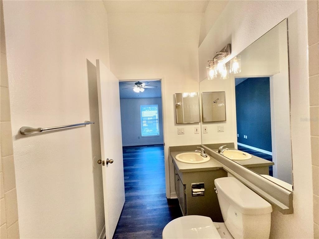 4025 Angel Oak Court - Photo 37