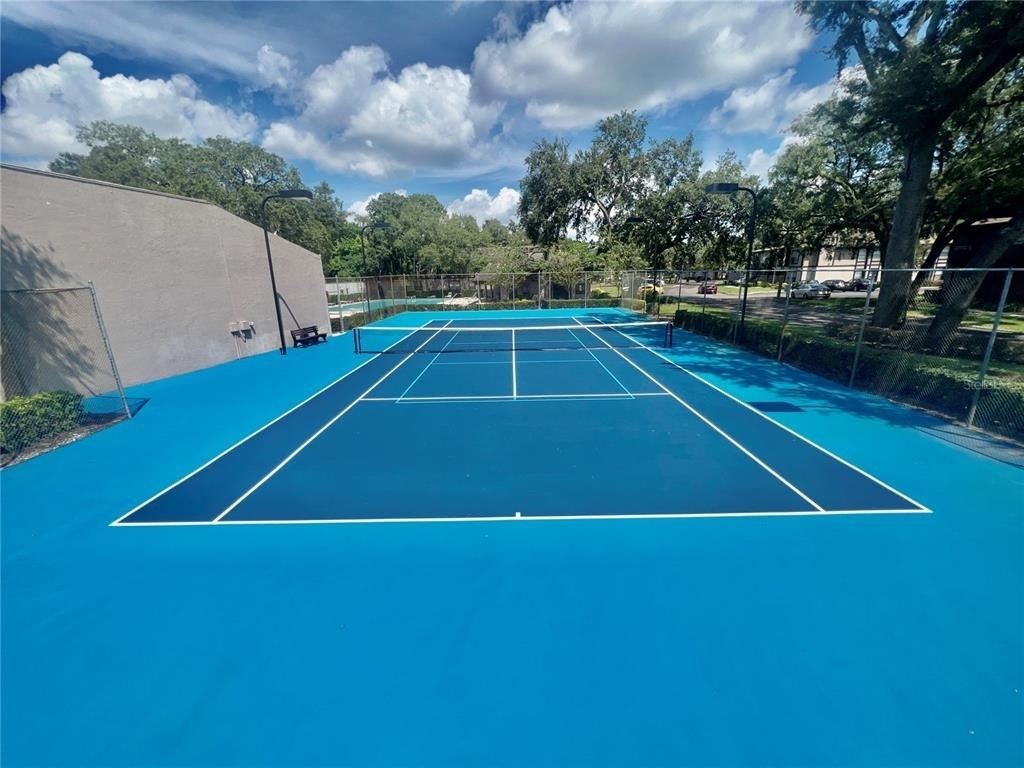 4025 Angel Oak Court - Photo 57