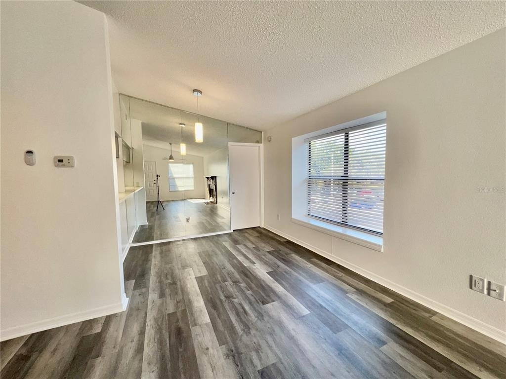 4025 Angel Oak Court - Photo 6