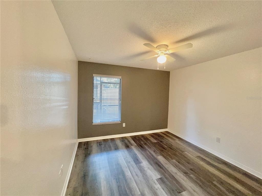 4025 Angel Oak Court - Photo 22