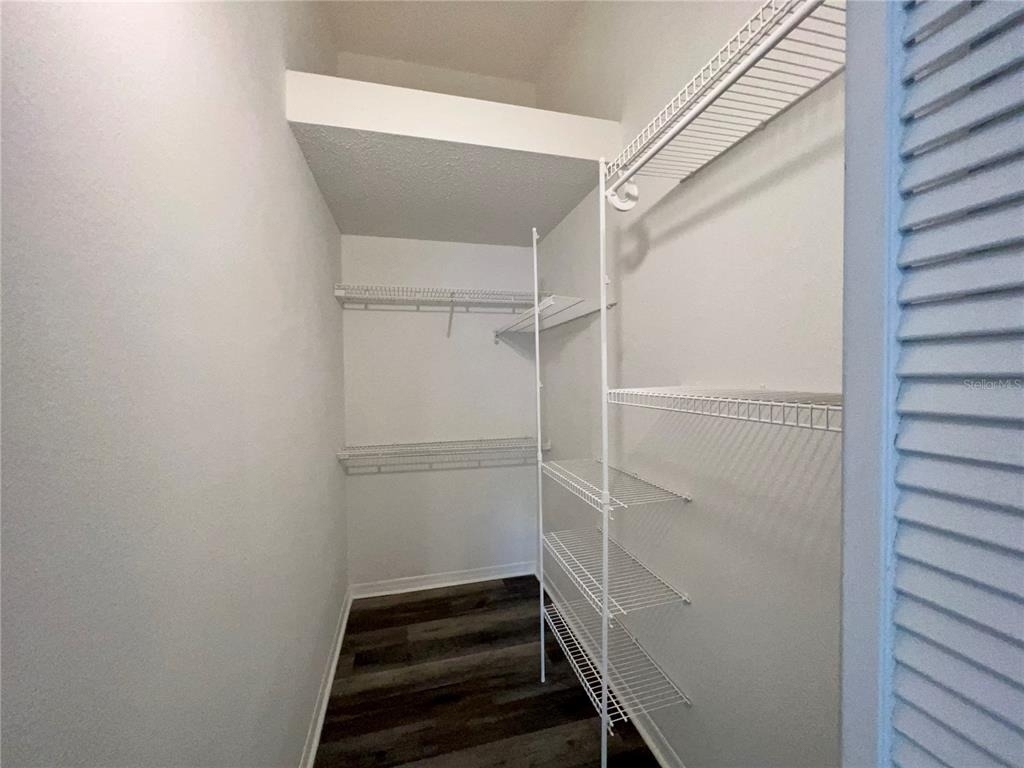 4025 Angel Oak Court - Photo 32