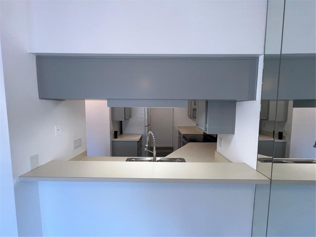 4025 Angel Oak Court - Photo 42