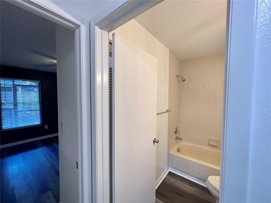 4025 Angel Oak Court - Photo 17