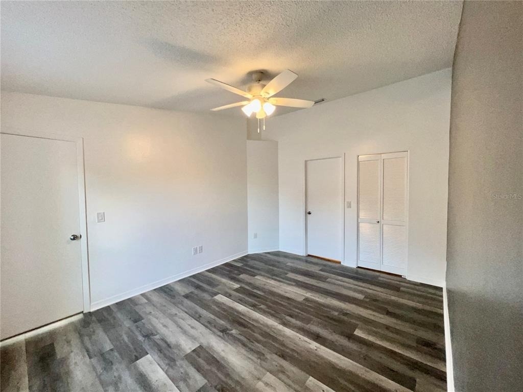 4025 Angel Oak Court - Photo 28