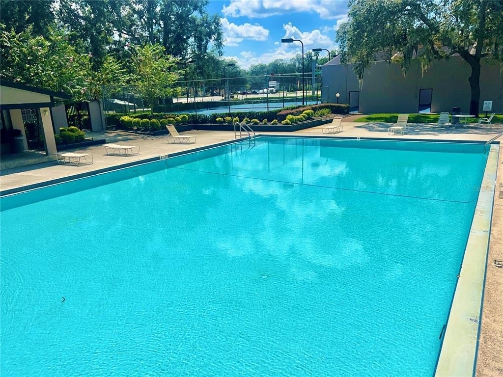 4025 Angel Oak Court - Photo 51