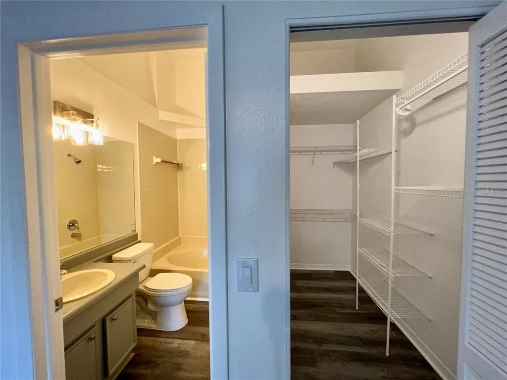 4025 Angel Oak Court - Photo 31