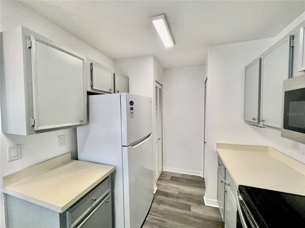 4025 Angel Oak Court - Photo 13