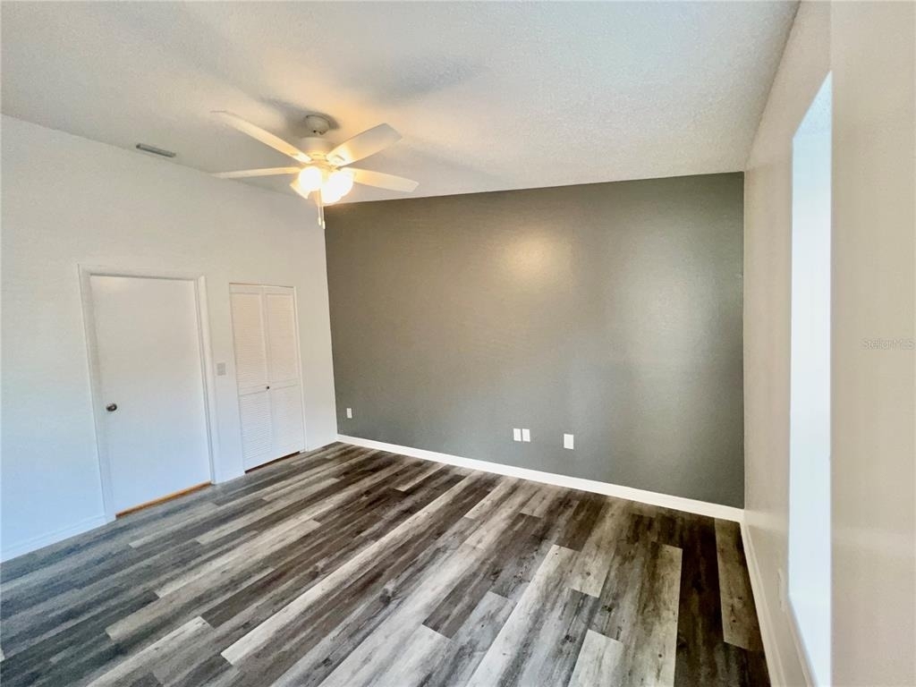 4025 Angel Oak Court - Photo 27