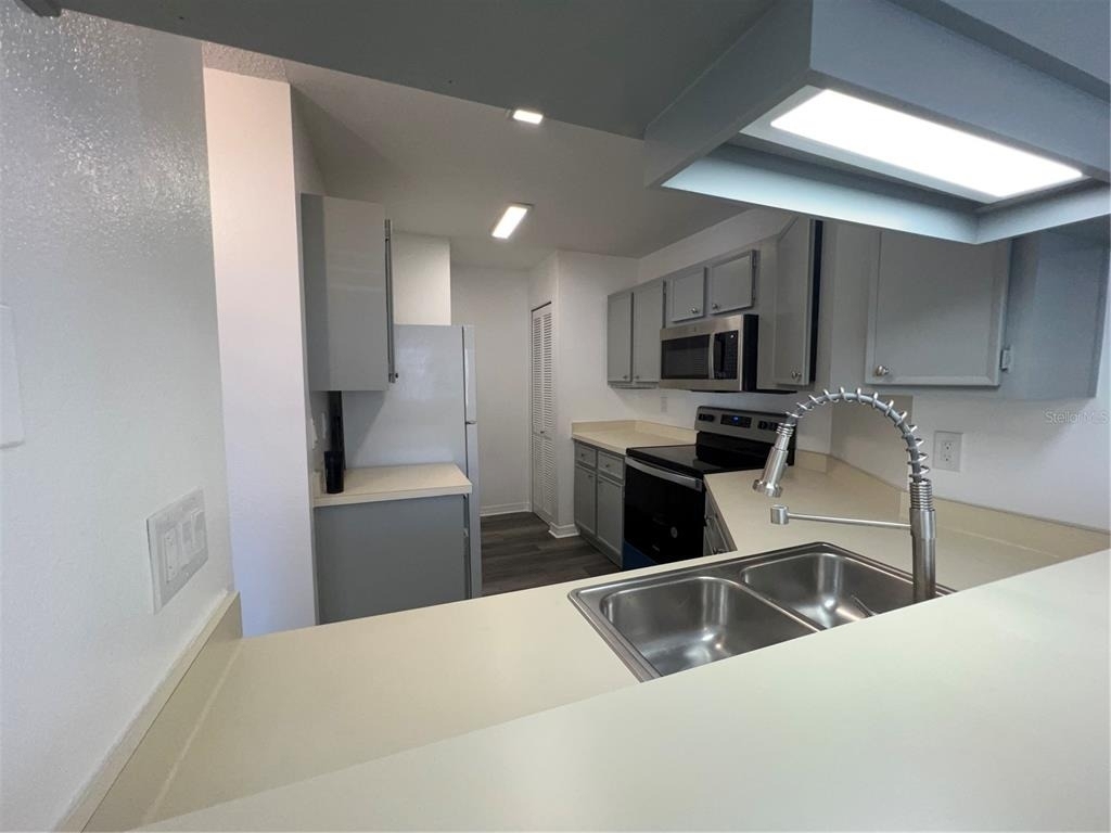 4025 Angel Oak Court - Photo 44