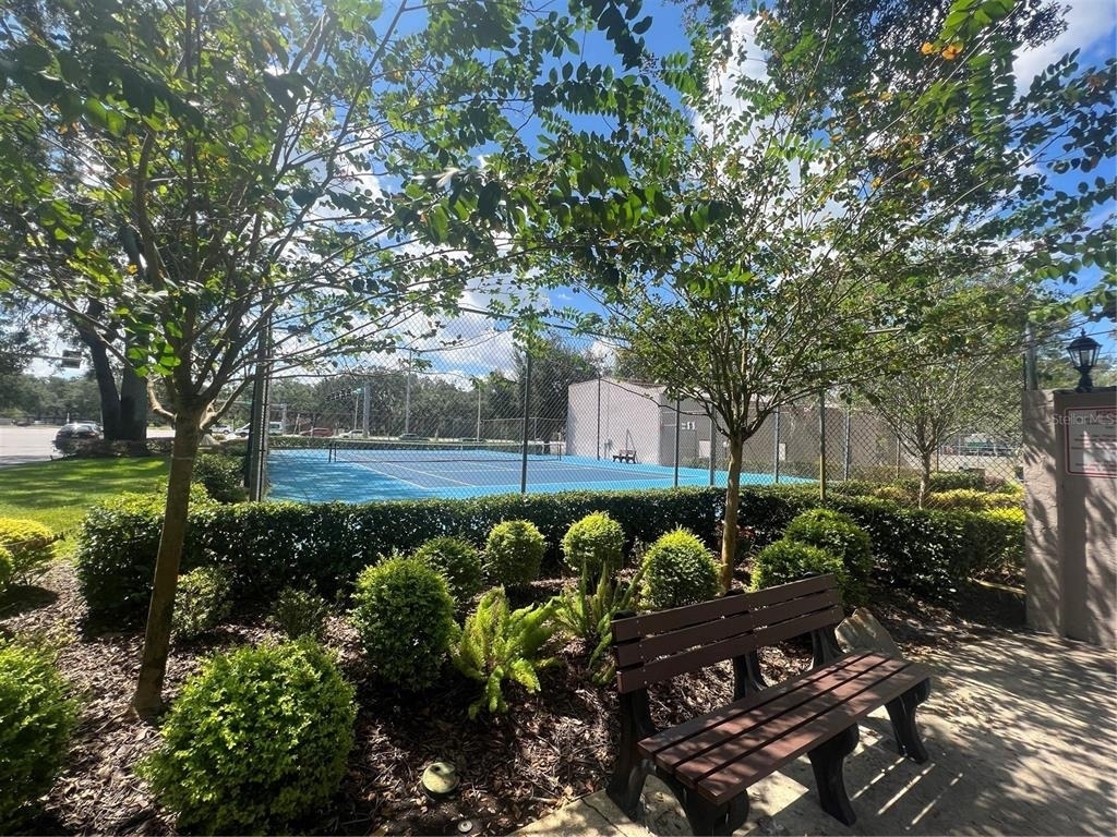 4025 Angel Oak Court - Photo 67