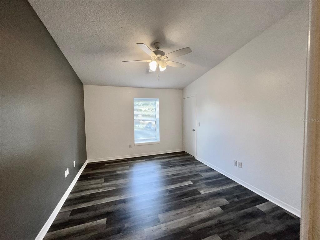 4025 Angel Oak Court - Photo 35