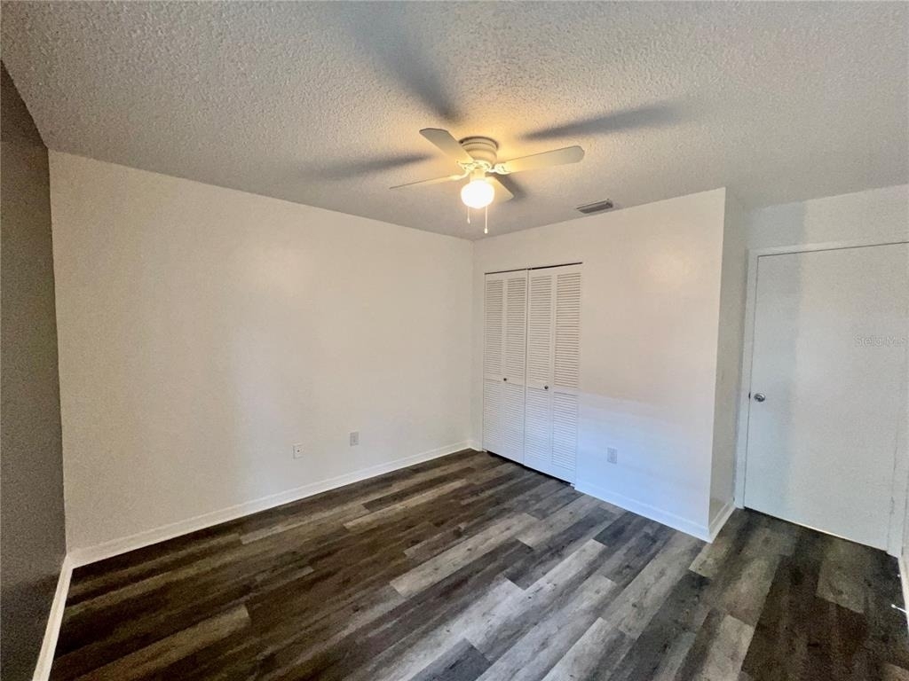 4025 Angel Oak Court - Photo 23