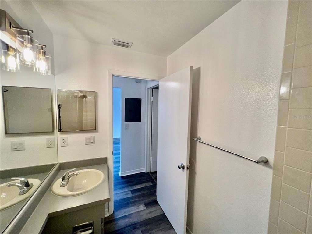 4025 Angel Oak Court - Photo 19