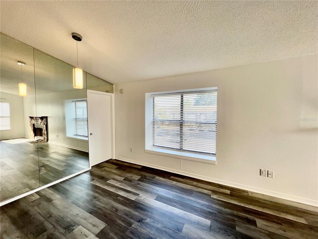 4025 Angel Oak Court - Photo 25